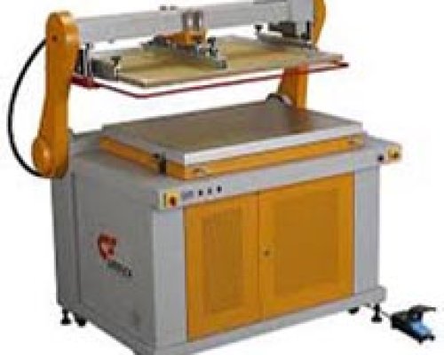 NANO-PRINT PLUS