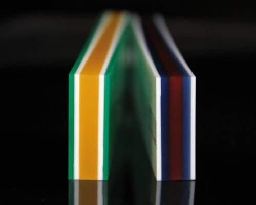 SERILOR®HR5