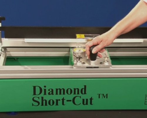 Serilor® SHORT CUT