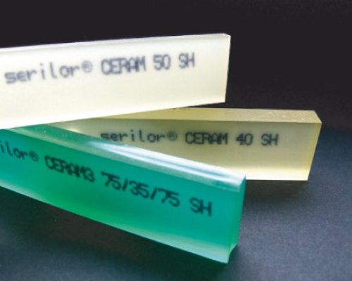 SERILOR®CERAM
