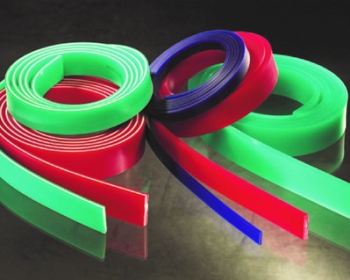 SERILOR®SR1 & SR3