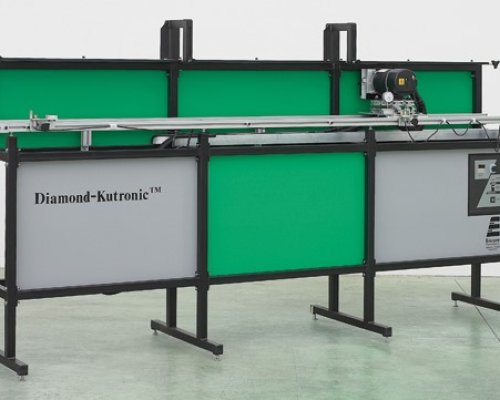 serilor® MAXITRONIC - serilor® KUT - serilor® KUTRONIC