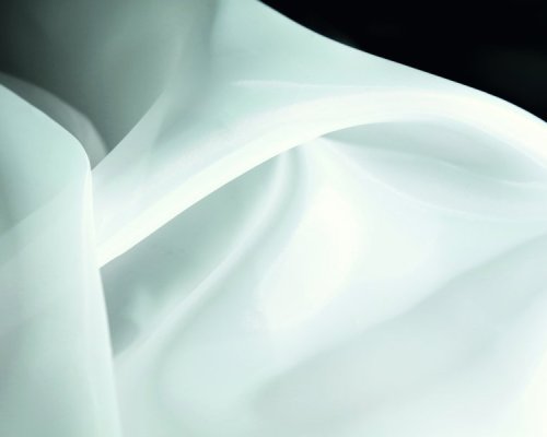 SAATİLENE HİTECH
