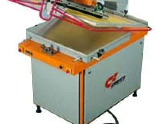 NANO-PRINT