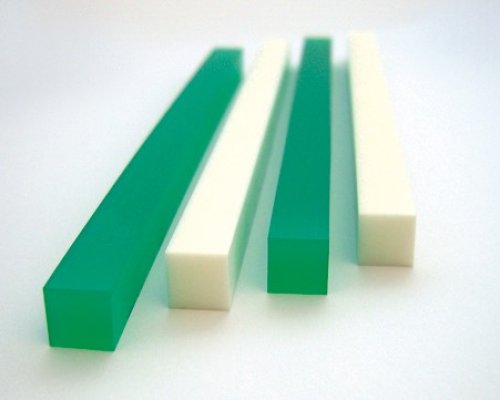 SERILOR®D