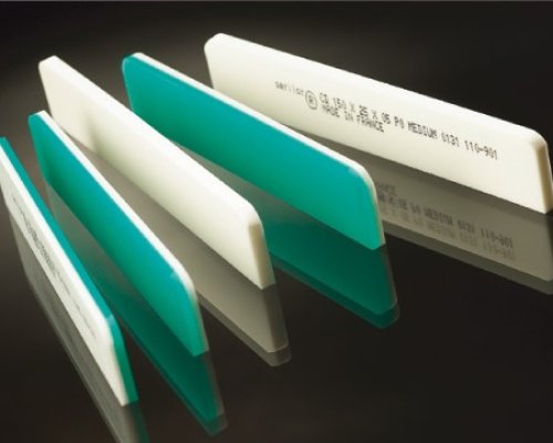 SERILOR®CD