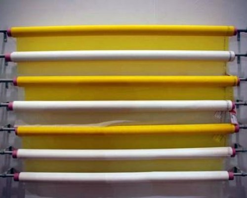 METALESTER