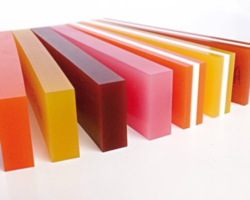 SERILOR®LC1 & LC3