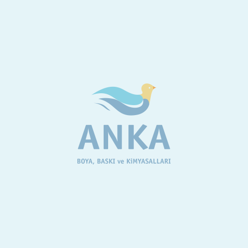 BASKI ÖNCESİ EKİPMANLARI